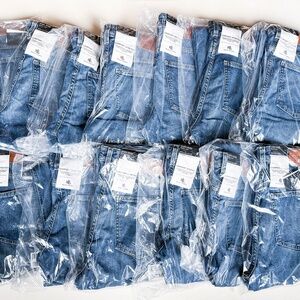 Ralph Lauren Women's Jeans